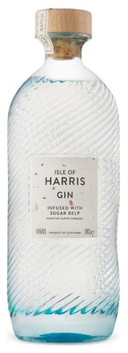 Isle Of Harris 40% 0,7