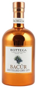 Bottega Bacur 0,7