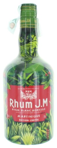 Gin Bloom Strawberry Cup 25% 0,7