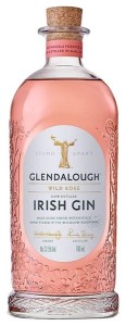 Glendalough Gin Rose 37,5% 0,7