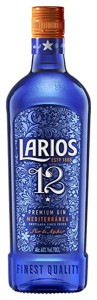 LARIOS 12 40% 0,7