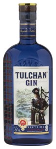 Tulchan London Dry 0,7