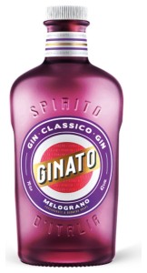 Ginato Melograno 0,7