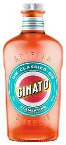 Ginato Clementino 0,7