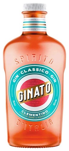 Ginato Clementino 0,7