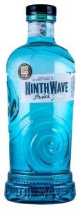 Ninth Wave 43% 0,7