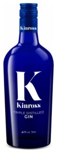 Kinross Citric 0,7