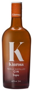 Kinross Tropic 0,7