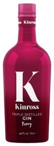 Kinross Berry 0,7