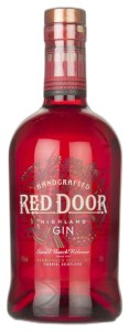 Red Door Gin 45% 0,7
