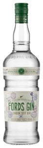 FORDS GIN 0,7