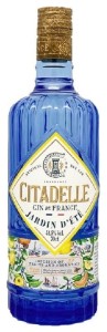 Citadelle Jardin D'Ete 41,5% 0,7