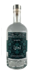 Mackmyra Kreator 47,3% 0,5