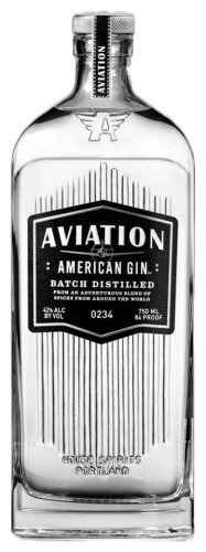 Aviation 42% 0,7