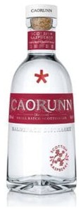 Caorunn Raspberry 41,8% 0,7