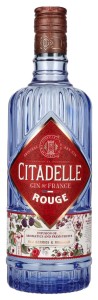 CITADELLE ROUGE 41,7% 0,7