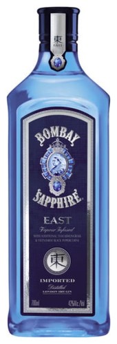 Bombay East 42% 0,7