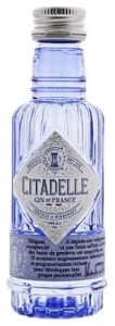 Citadelle 44% 0,05