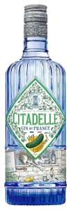 CITADELLE VIVE CORNICHON 43,8% 0,7