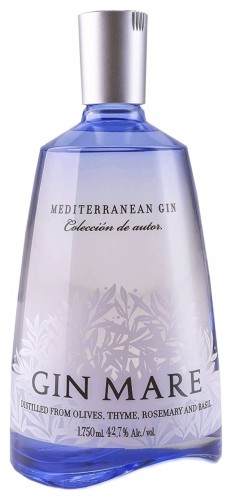 MARE 42,7% 1,75L