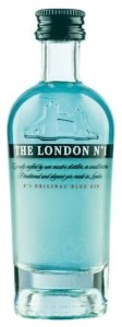 London No.1 43% 0,05