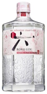 ROKU SAKURA 43% 0,7
