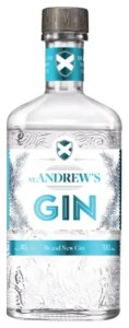 St. Andrew's 40% 0,7