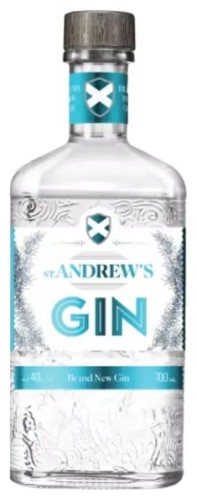 St. Andrew's 40% 0,7