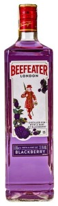 Beefeater Blackberry 0,7