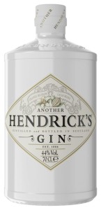 HENDRICK'S ANOTHER 41,4% 0,7