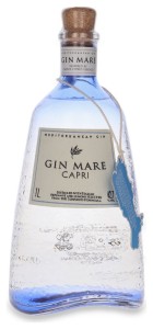 Mare Gin Capri 42,7% 0,7