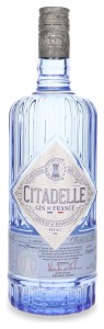 Citadelle Original 44% 1L