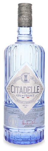 Citadelle Original 44% 1L