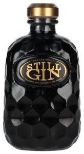 Still G.I.N. By Dre And Snoop 42,5% 0,7