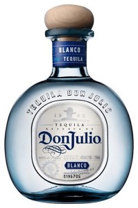 Don Julio Blanco 0,7