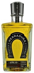 Herradura Anejo 40% 0,7