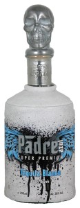 Padre Azul Blanco 40% 0,7