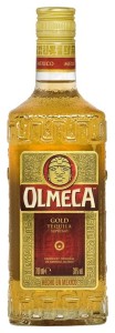 Olmeca Gold 35% 0,7