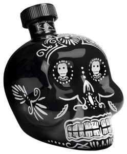 Kah Anejo 40% 0,7