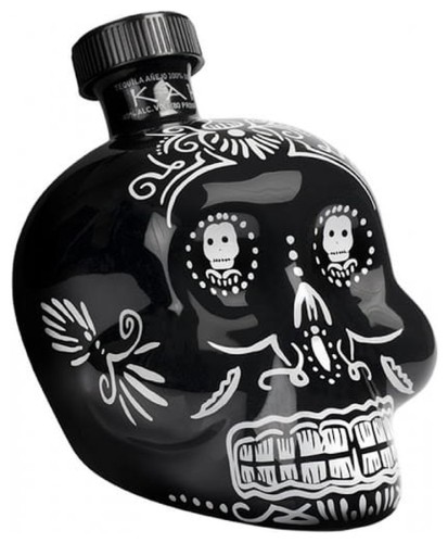 Kah Anejo 40% 0,7