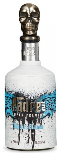 Padre Azul Blanco 3L