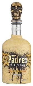 Padre Azul Reposado 3L