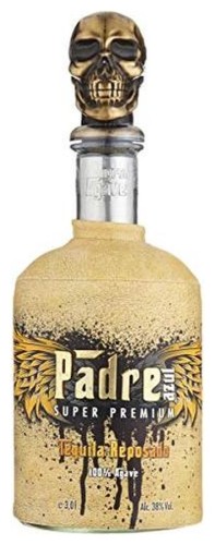 Padre Azul Reposado 3L