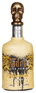 Padre Azul Reposado 0,7