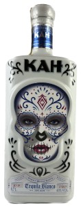 KAH Blanco Brick 40% 0,7