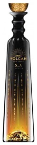 Volcan XA Luminous 40%0,7