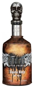Padre Azul Anejo 40% 0,7