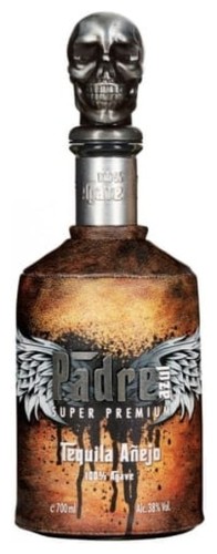 Padre Azul Anejo 40% 0,7