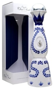 Clase Azul Reposado 40% 0,7