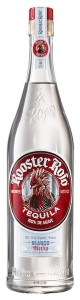 Rooster Rojo Blanco 38% 0,7